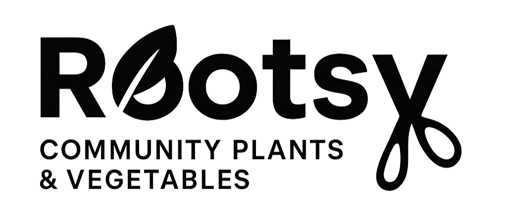 Rootsy
